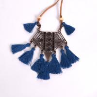 uploads/erp/collection/images/Fashion Jewelry/yebei/XU0500131/img_b/XU0500131_img_b_2
